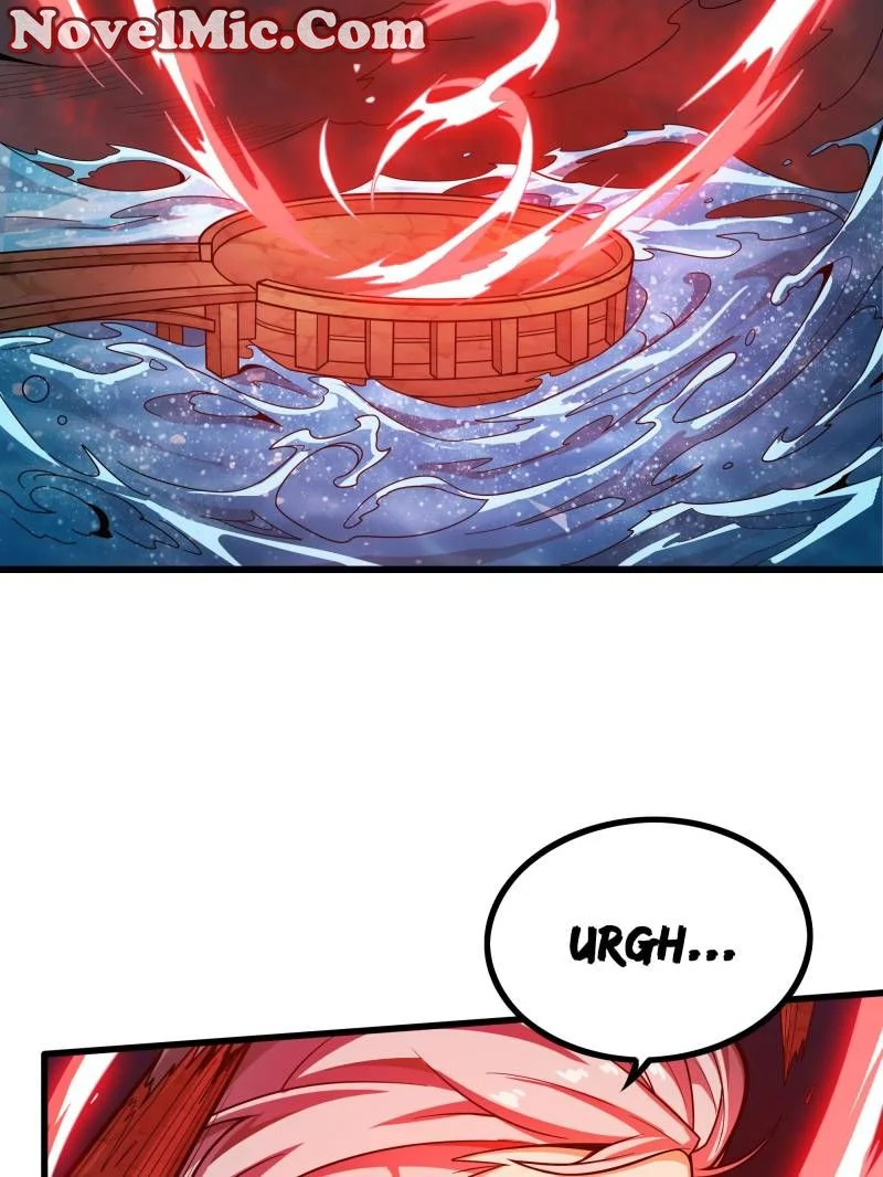 Page 47 of Chapter 418