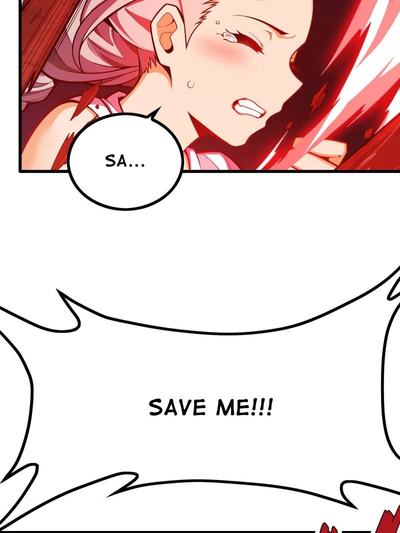 Page 48 of Chapter 418