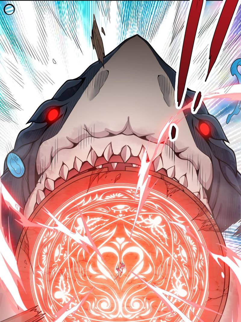 Page 49 of Chapter 418