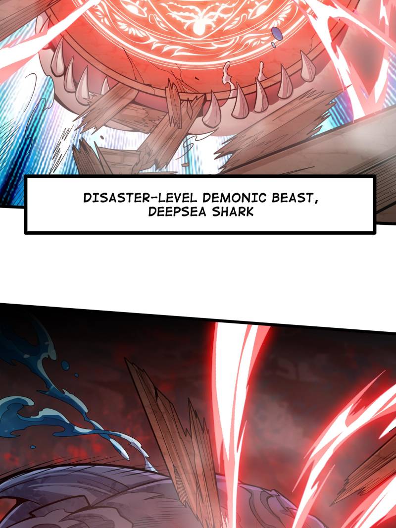 Page 50 of Chapter 418