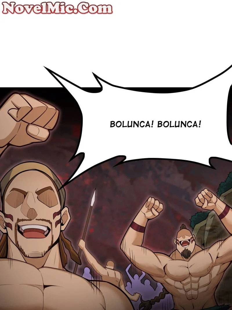 Page 53 of Chapter 418