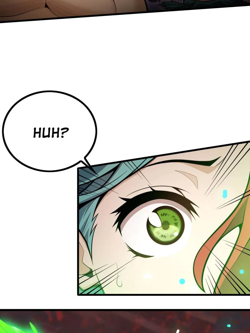 Page 54 of Chapter 418