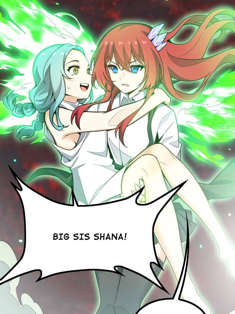 Page 55 of Chapter 418