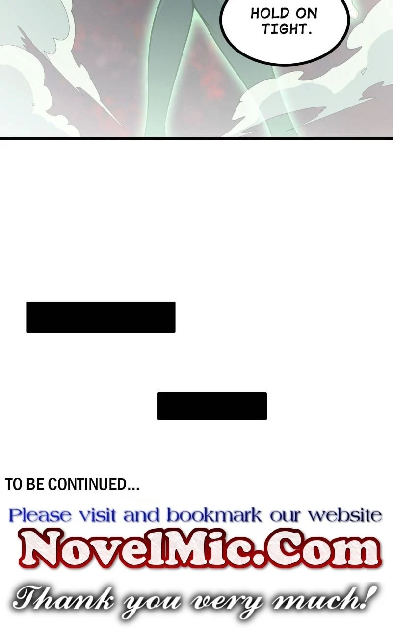 Page 56 of Chapter 418