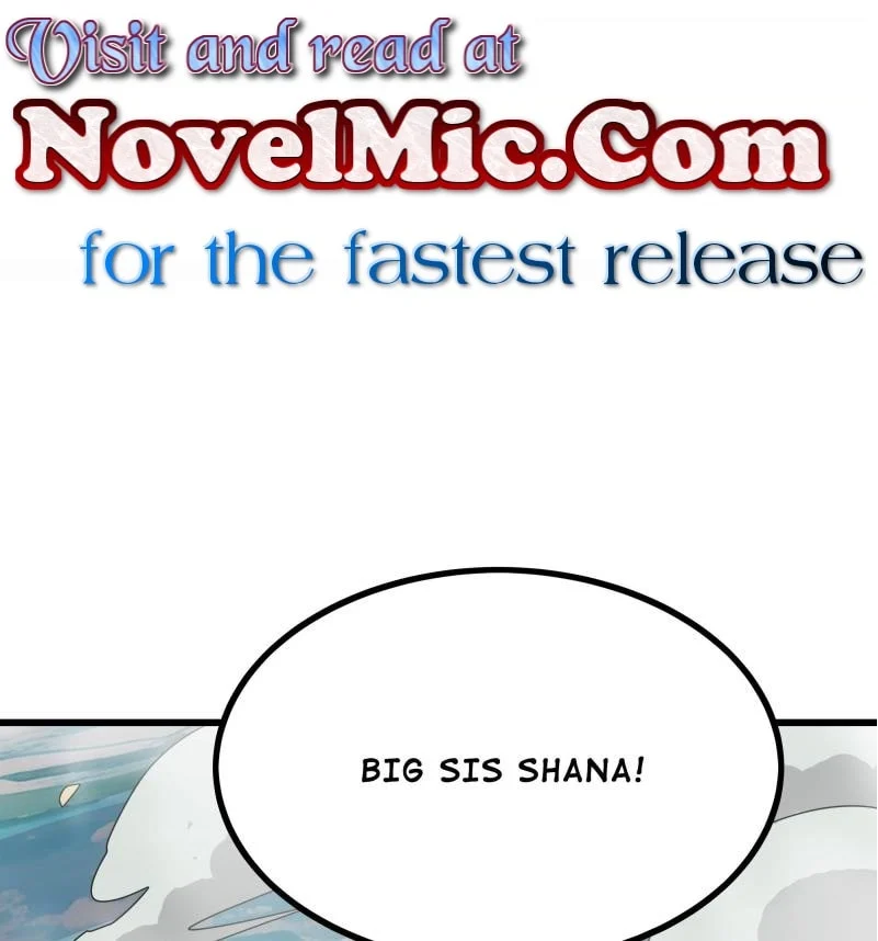 Page 1 of Chapter 419