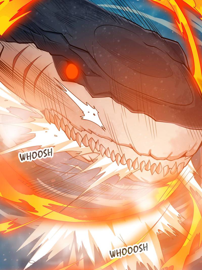 Page 5 of Chapter 419