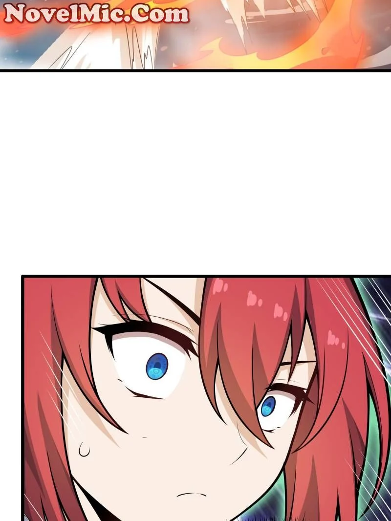 Page 6 of Chapter 419