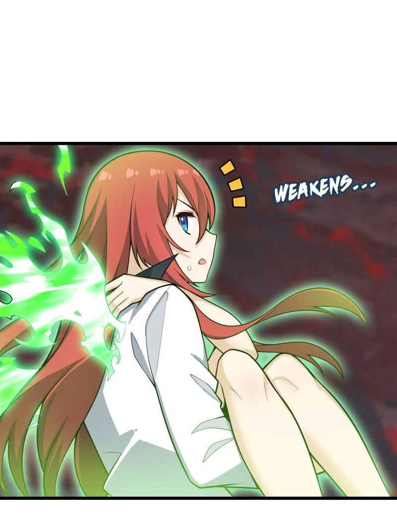 Page 8 of Chapter 419
