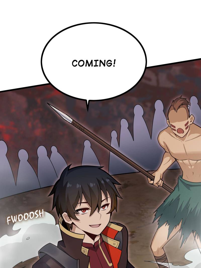 Page 11 of Chapter 419