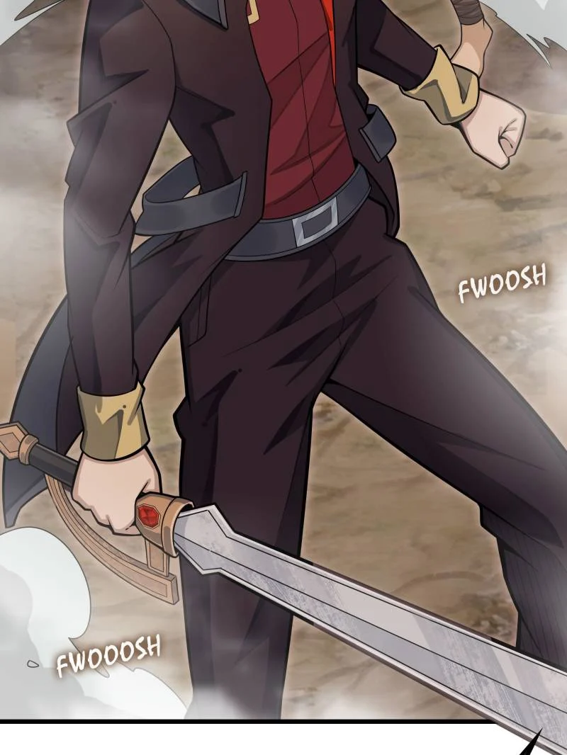 Page 12 of Chapter 419