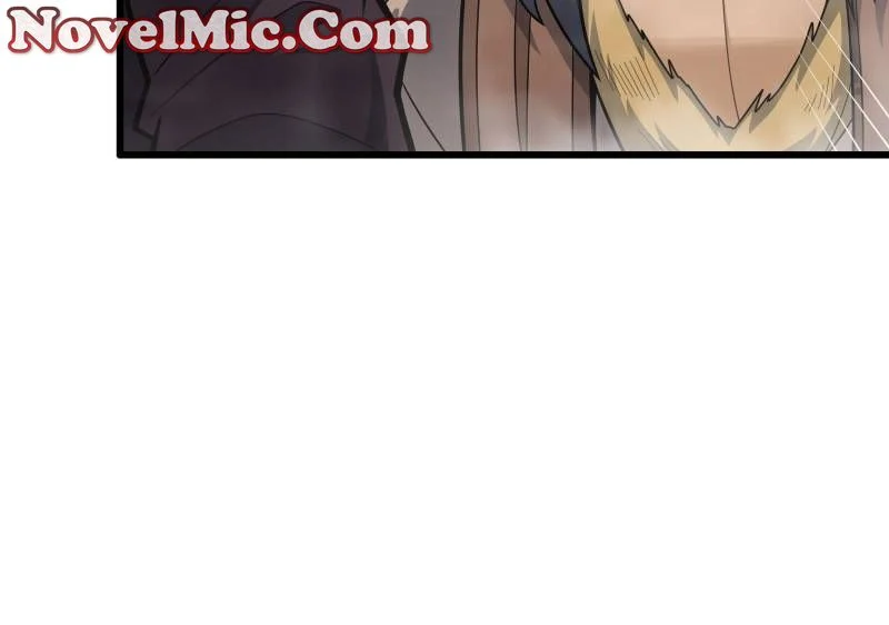 Page 14 of Chapter 419