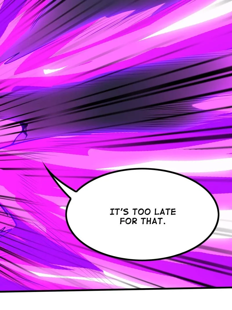 Page 19 of Chapter 419