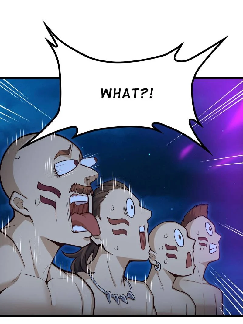 Page 21 of Chapter 419