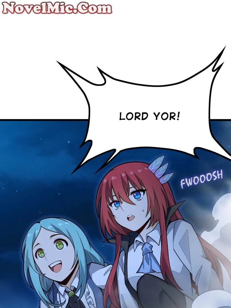 Page 22 of Chapter 419
