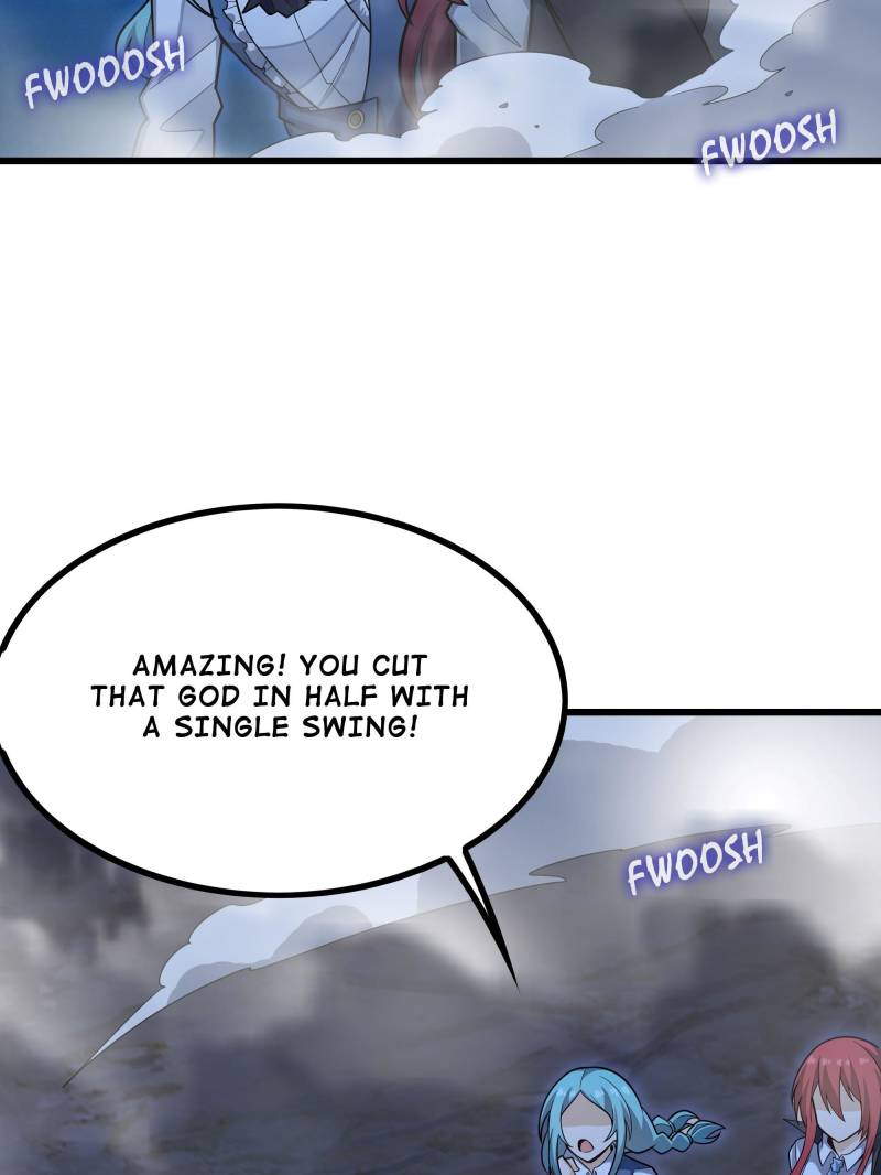 Page 23 of Chapter 419