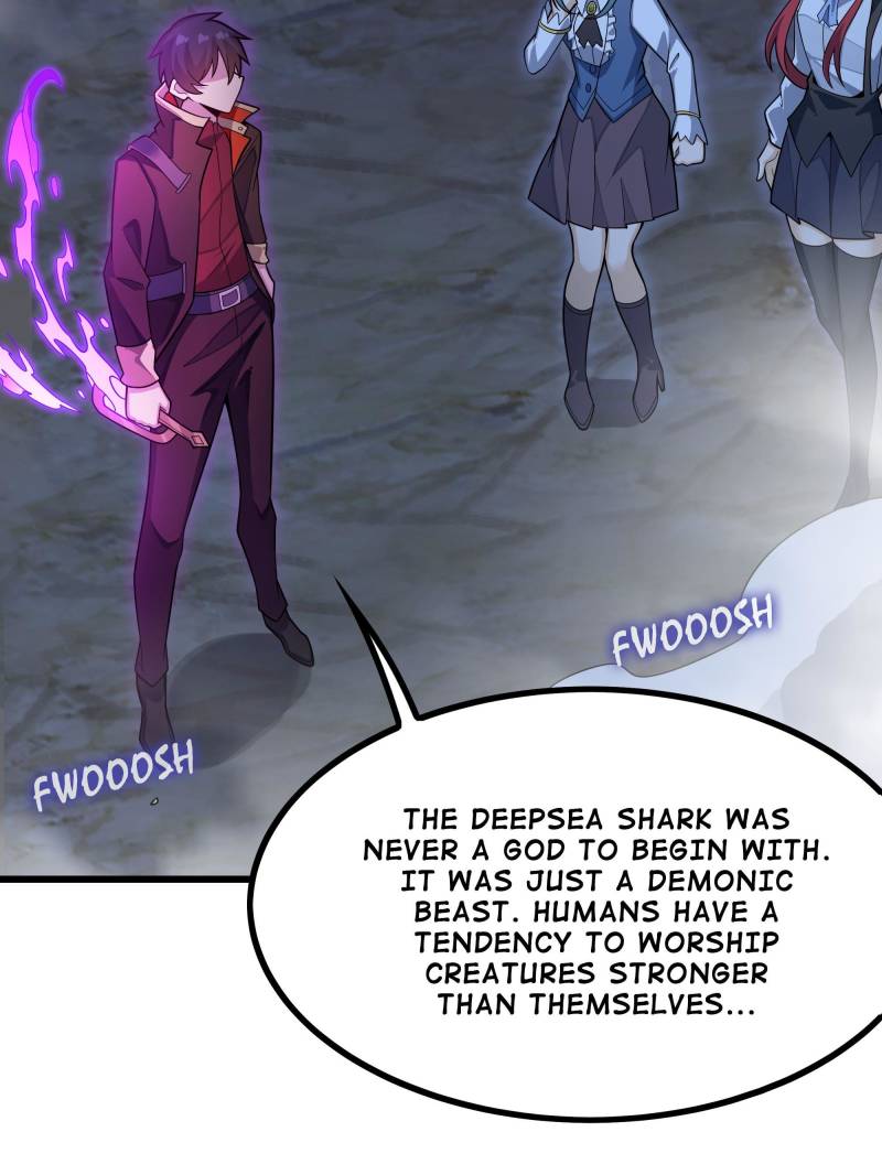Page 24 of Chapter 419