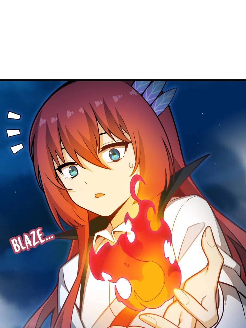 Page 25 of Chapter 419