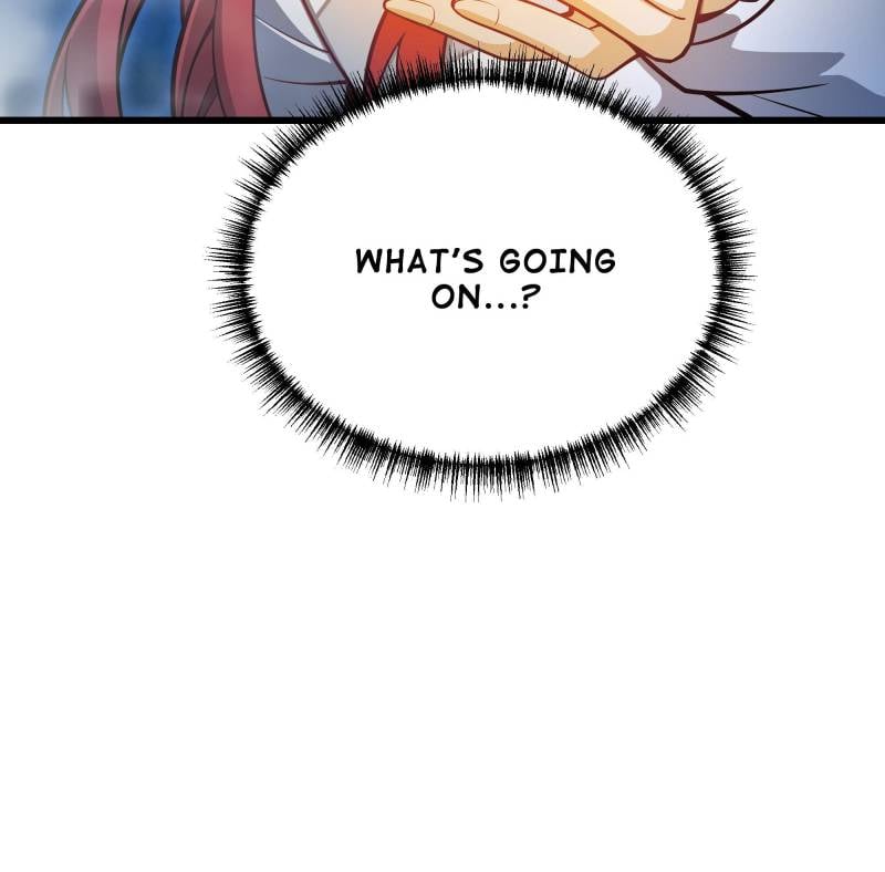 Page 26 of Chapter 419