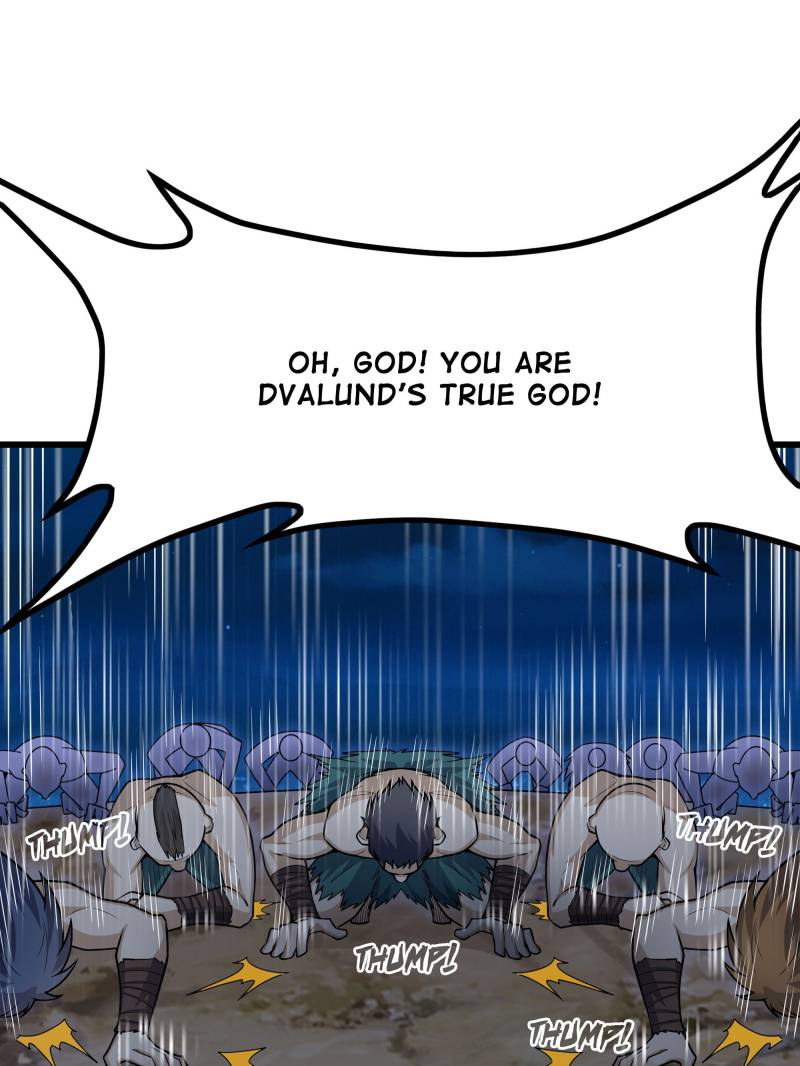 Page 27 of Chapter 419