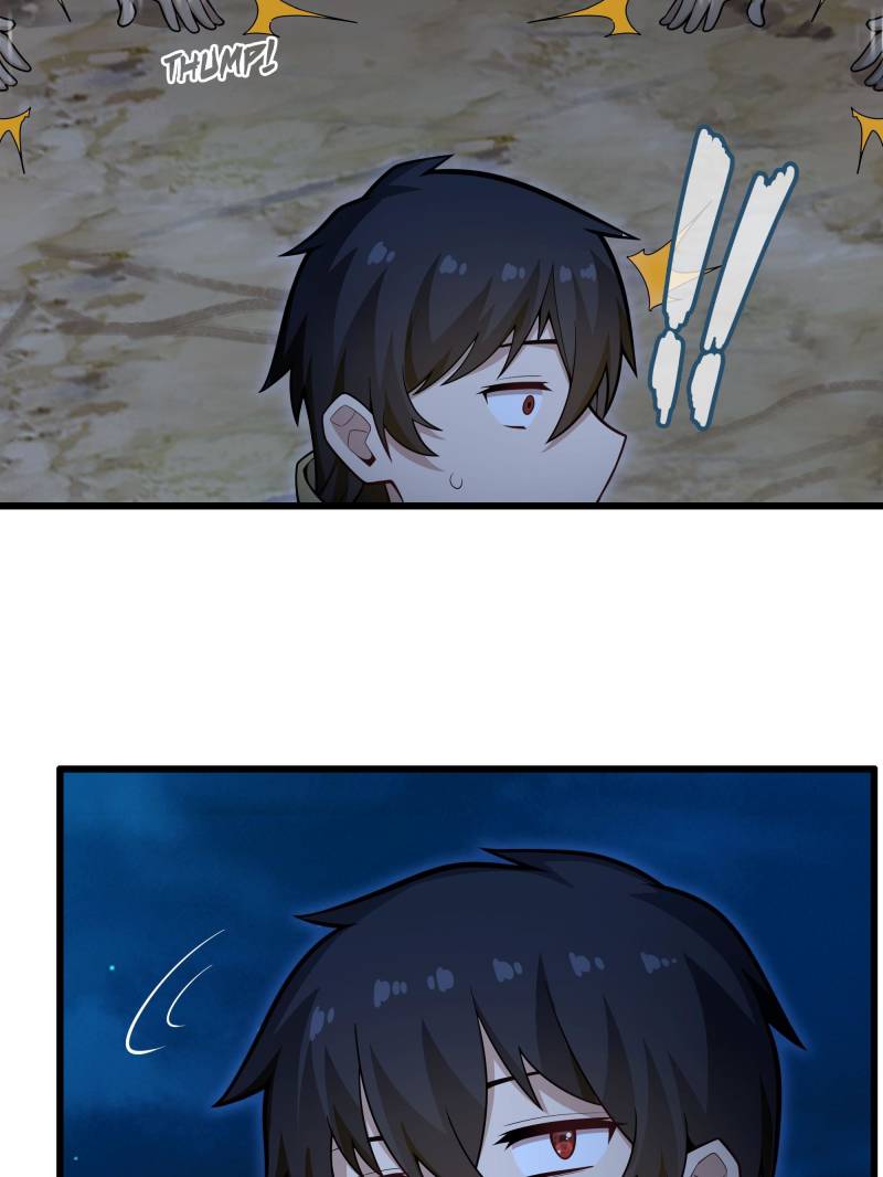 Page 28 of Chapter 419