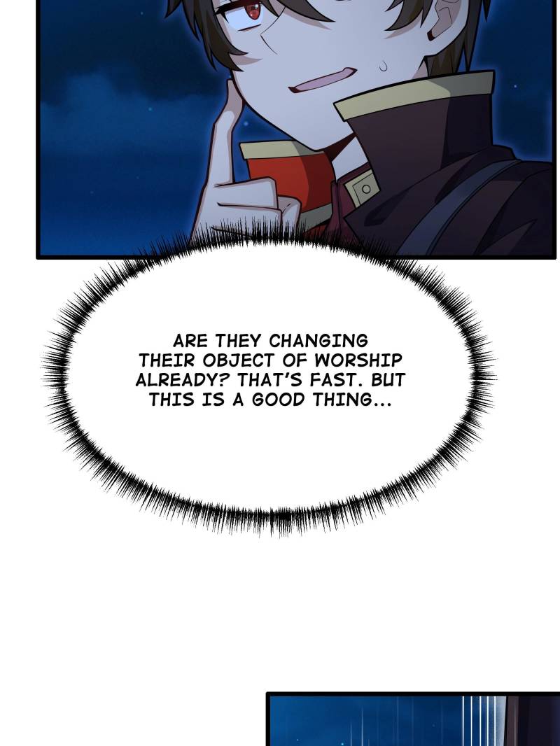 Page 29 of Chapter 419