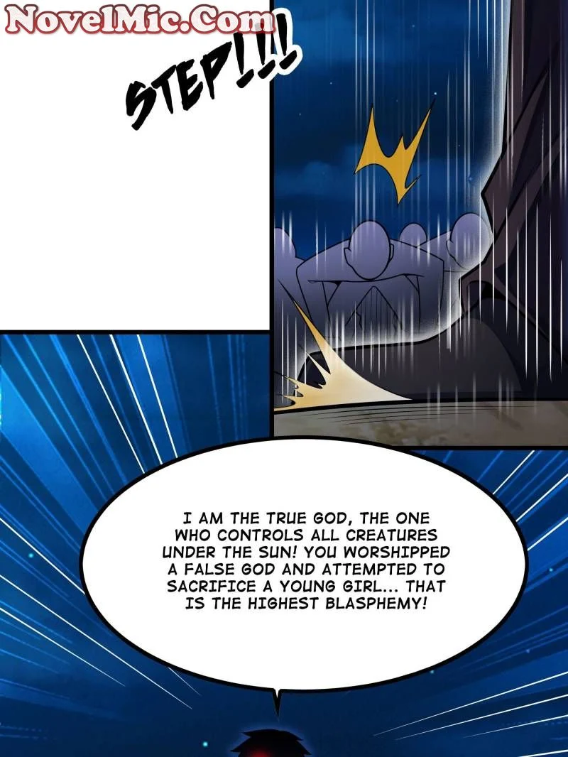 Page 30 of Chapter 419