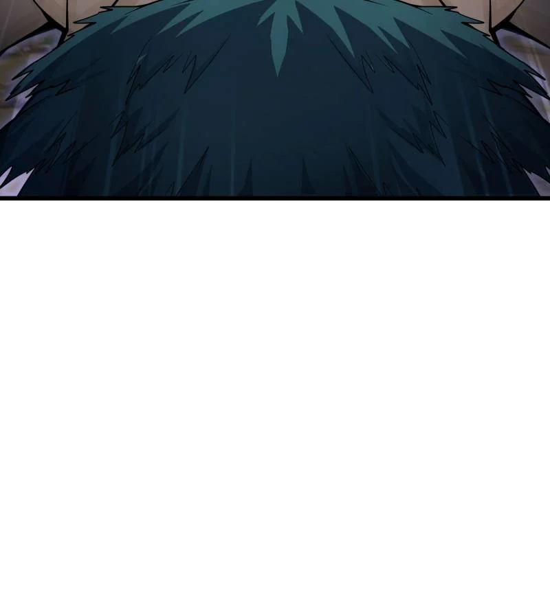 Page 32 of Chapter 419
