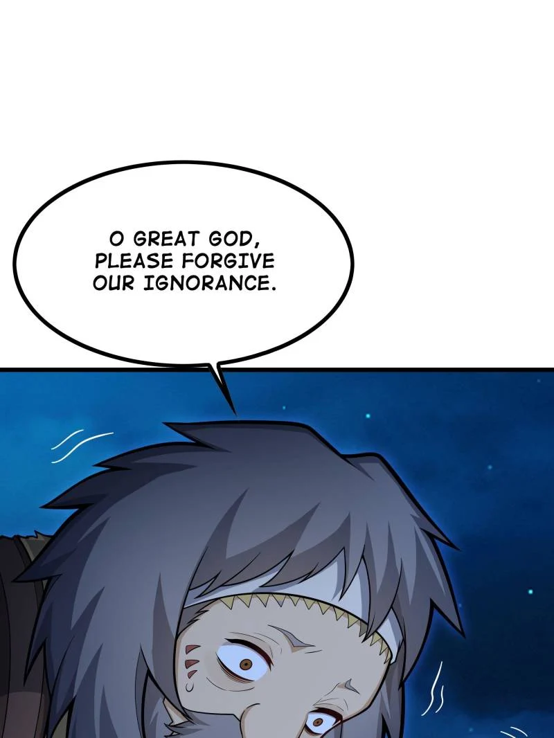 Page 33 of Chapter 419