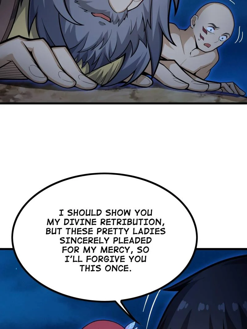 Page 34 of Chapter 419