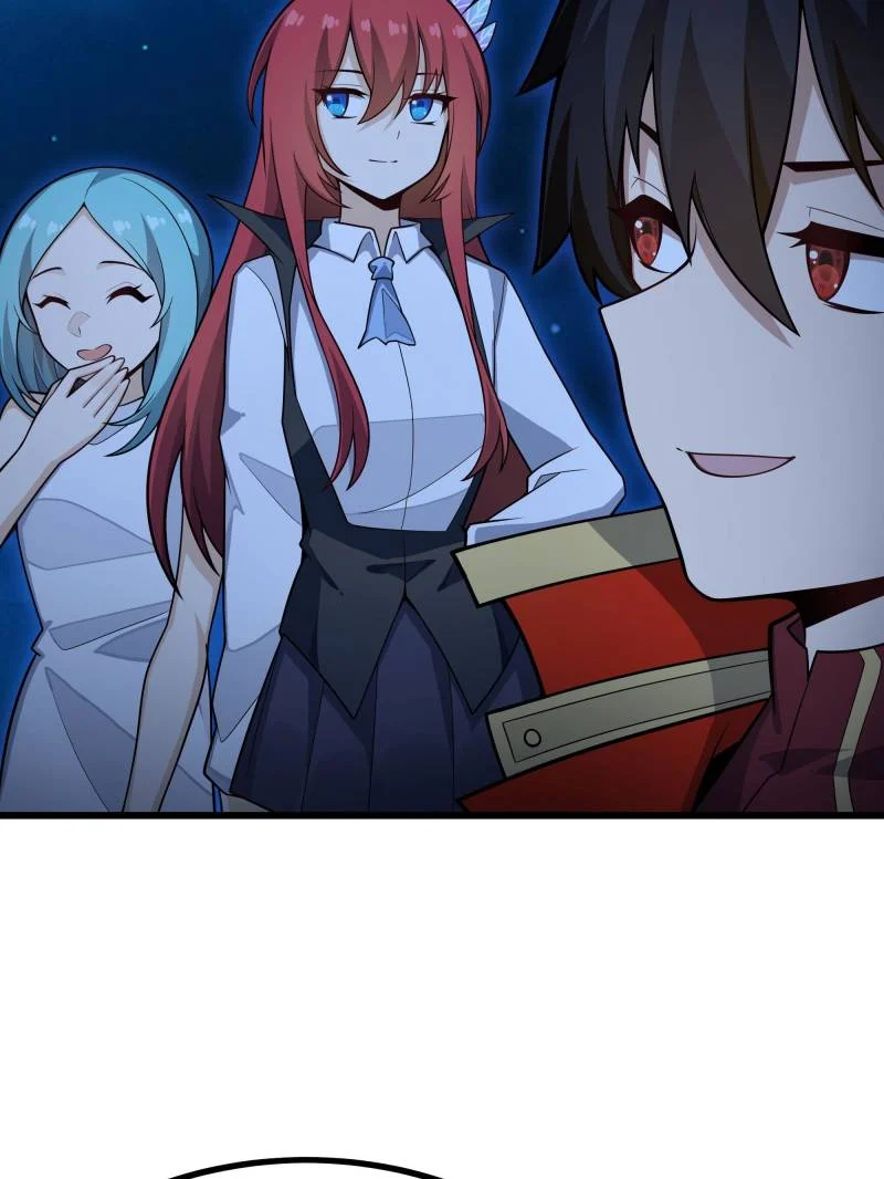 Page 35 of Chapter 419