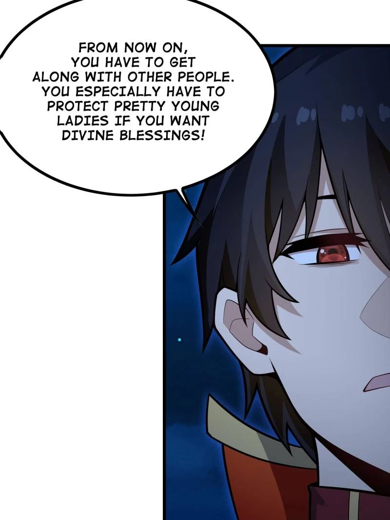Page 36 of Chapter 419
