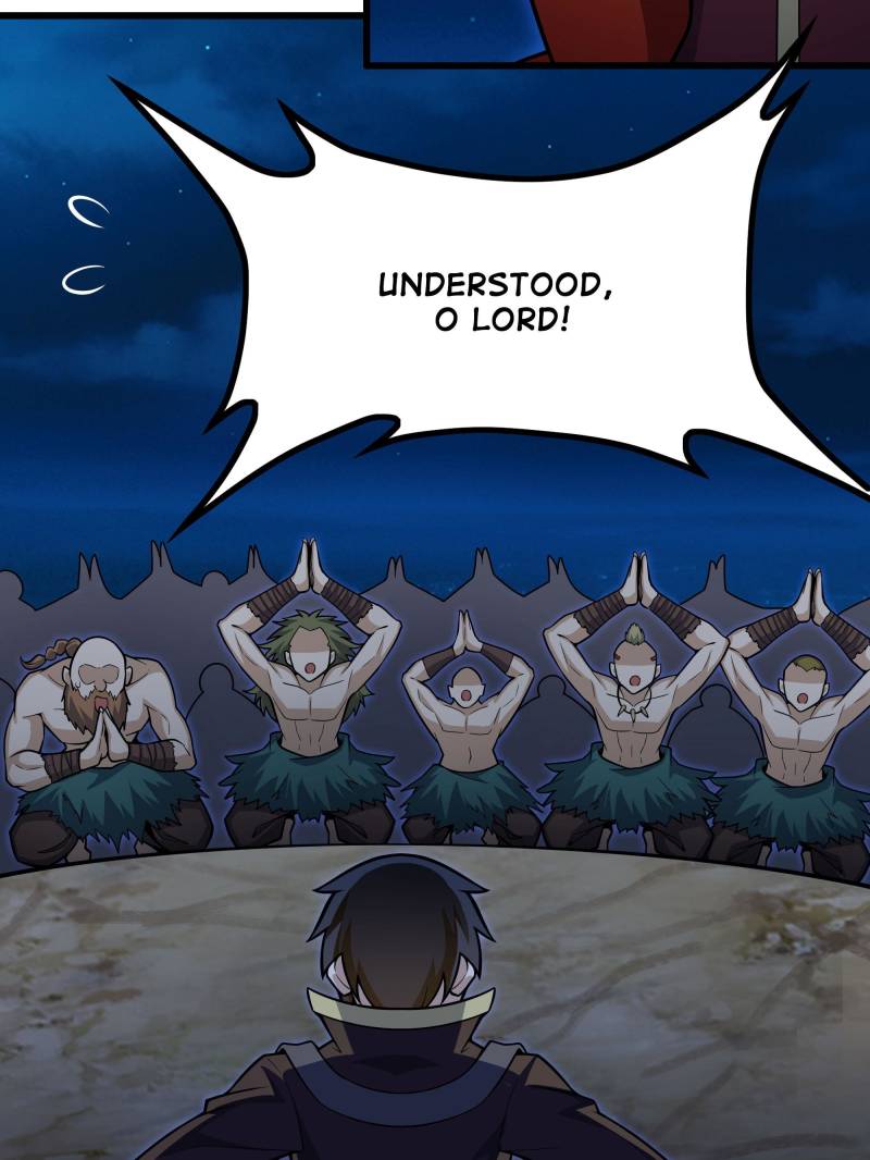 Page 37 of Chapter 419