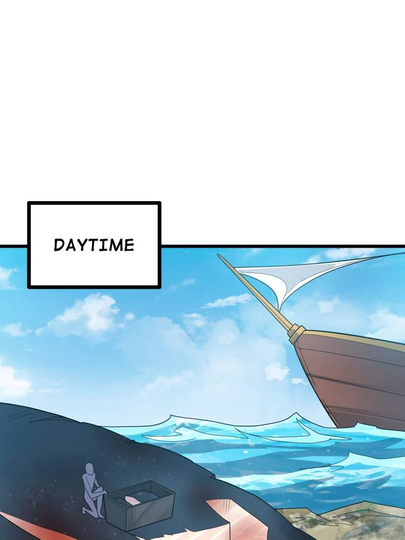 Page 39 of Chapter 419