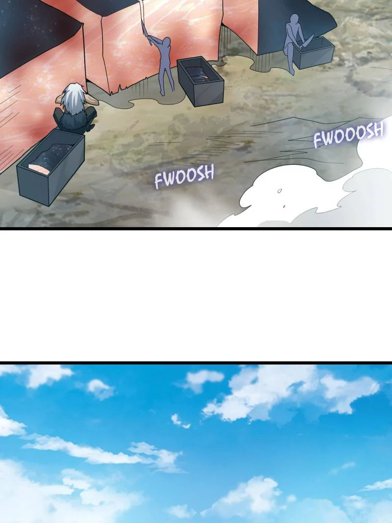 Page 40 of Chapter 419
