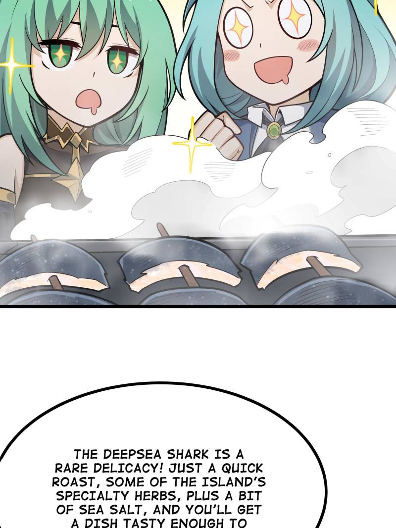 Page 43 of Chapter 419
