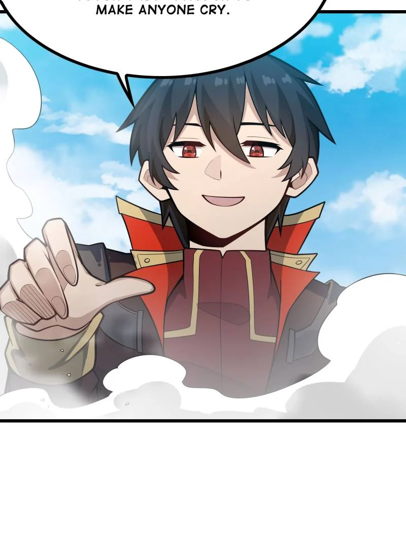 Page 44 of Chapter 419