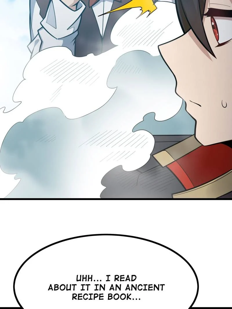 Page 47 of Chapter 419