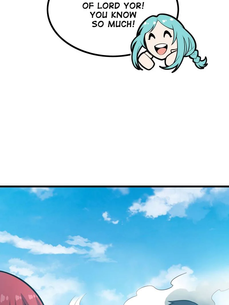 Page 49 of Chapter 419