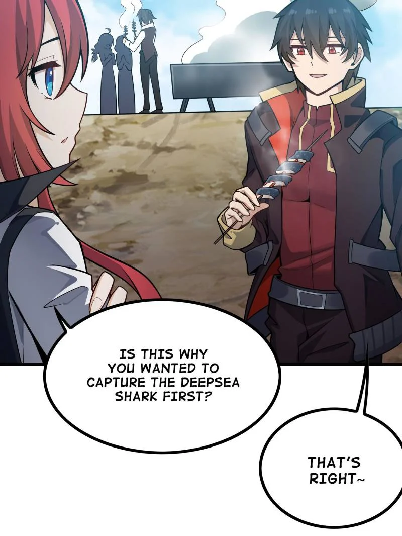 Page 50 of Chapter 419