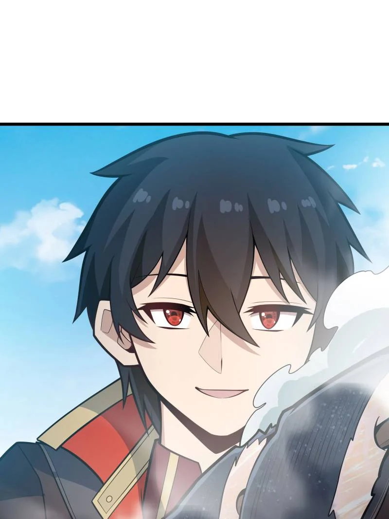 Page 51 of Chapter 419