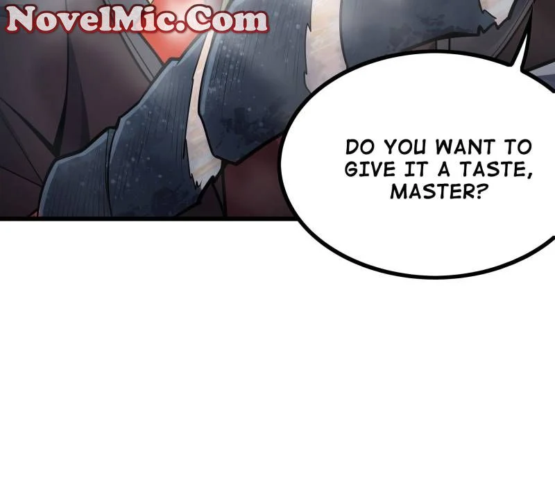 Page 52 of Chapter 419