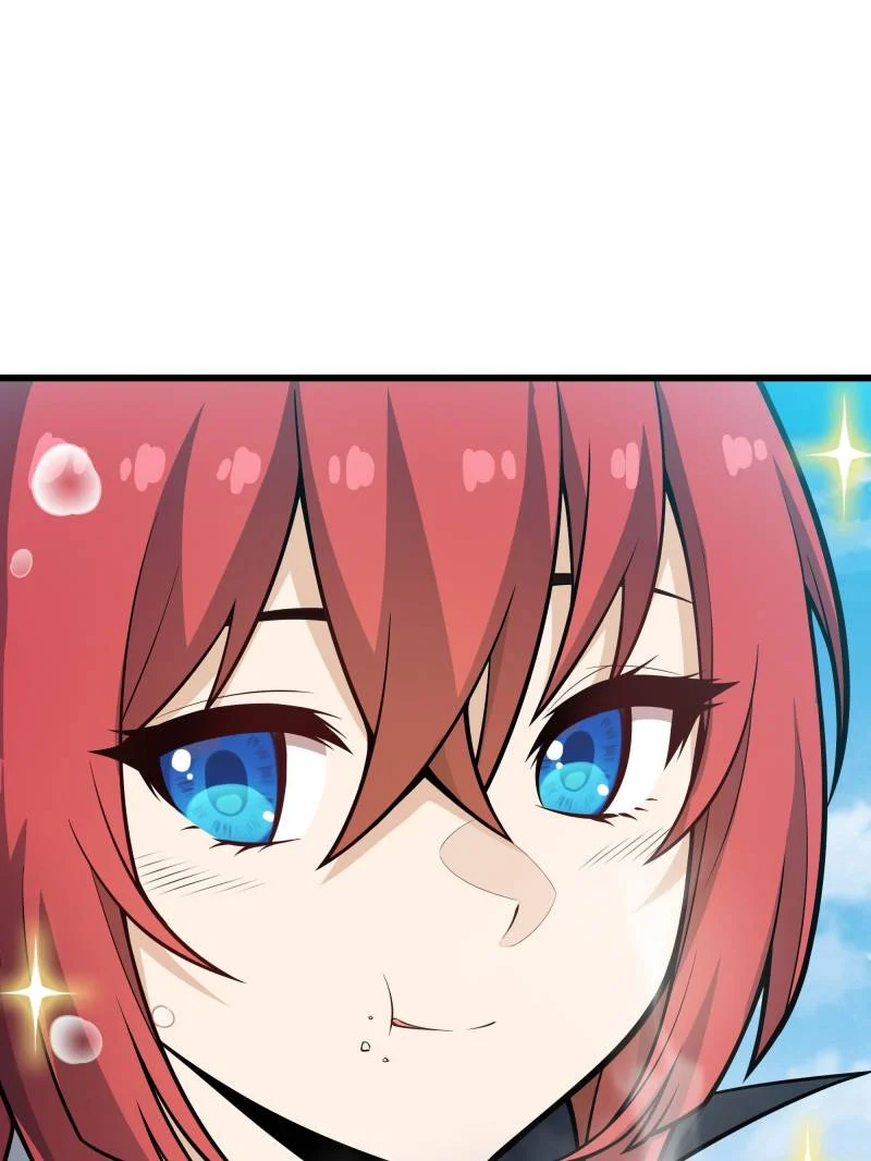 Page 53 of Chapter 419