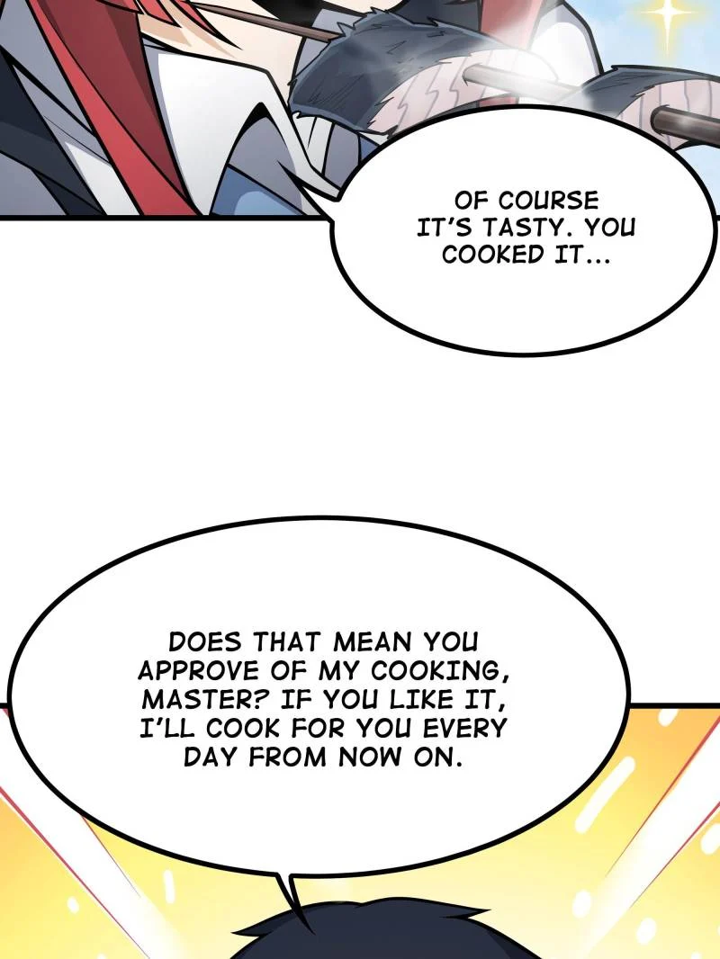 Page 54 of Chapter 419