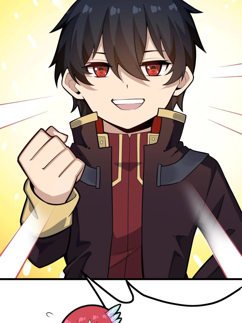Page 55 of Chapter 419