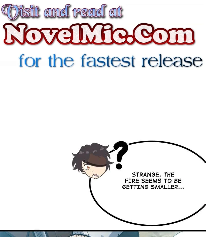 Page 1 of Chapter 420