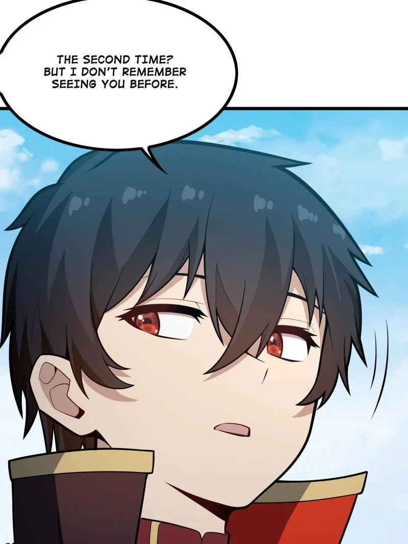 Page 5 of Chapter 420