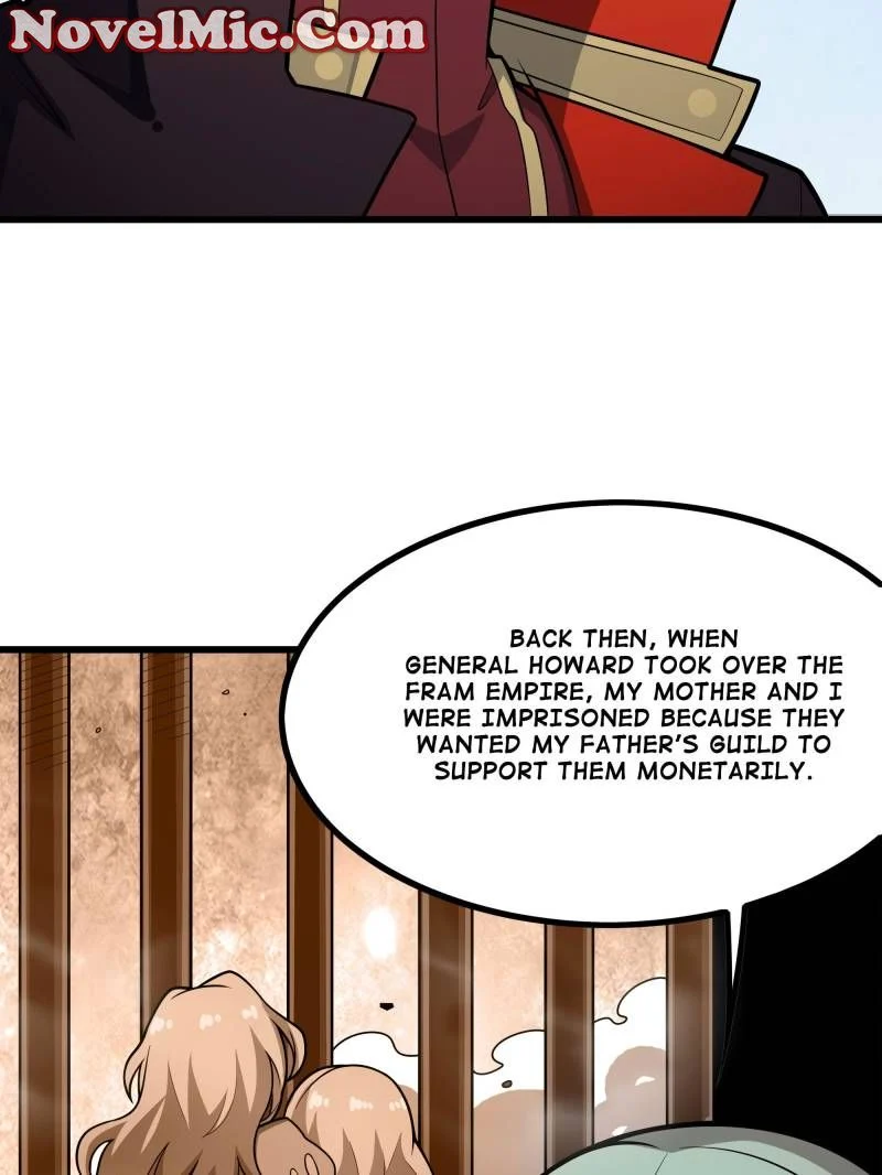Page 6 of Chapter 420
