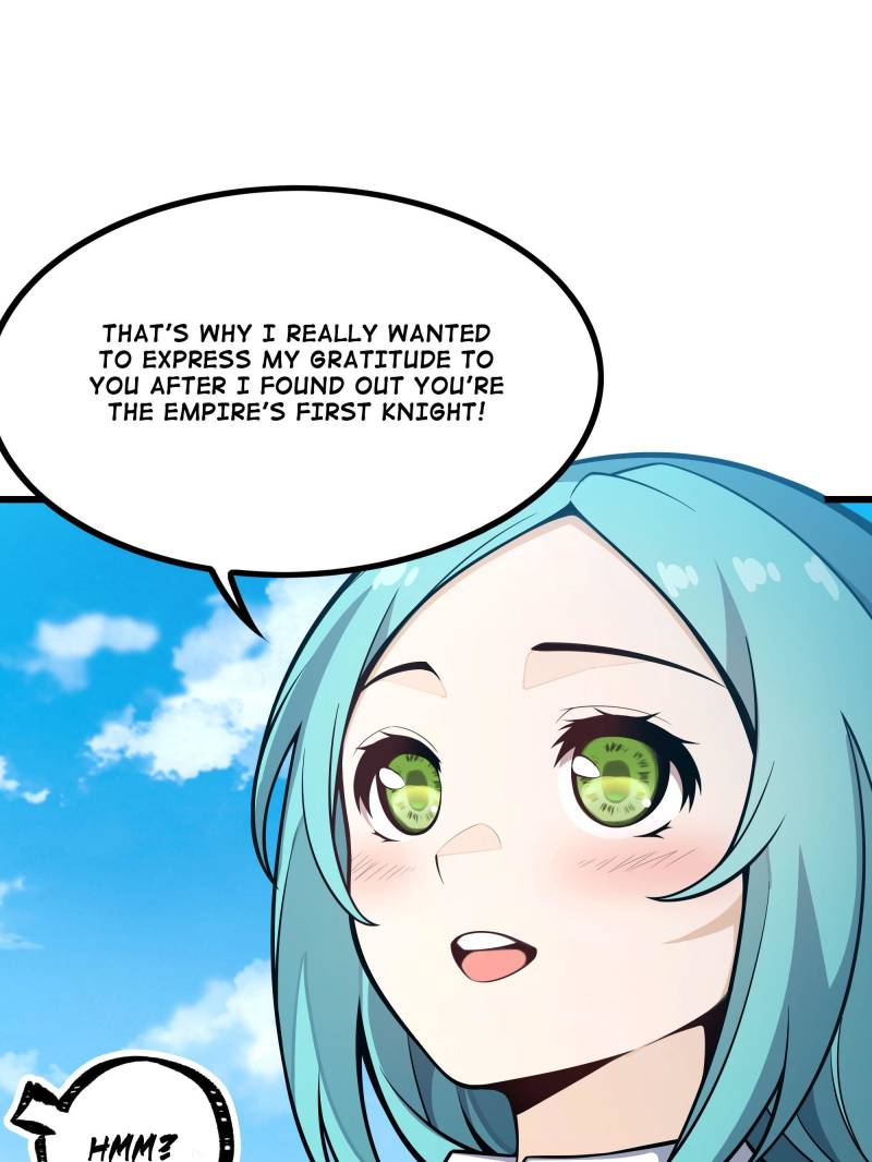 Page 9 of Chapter 420