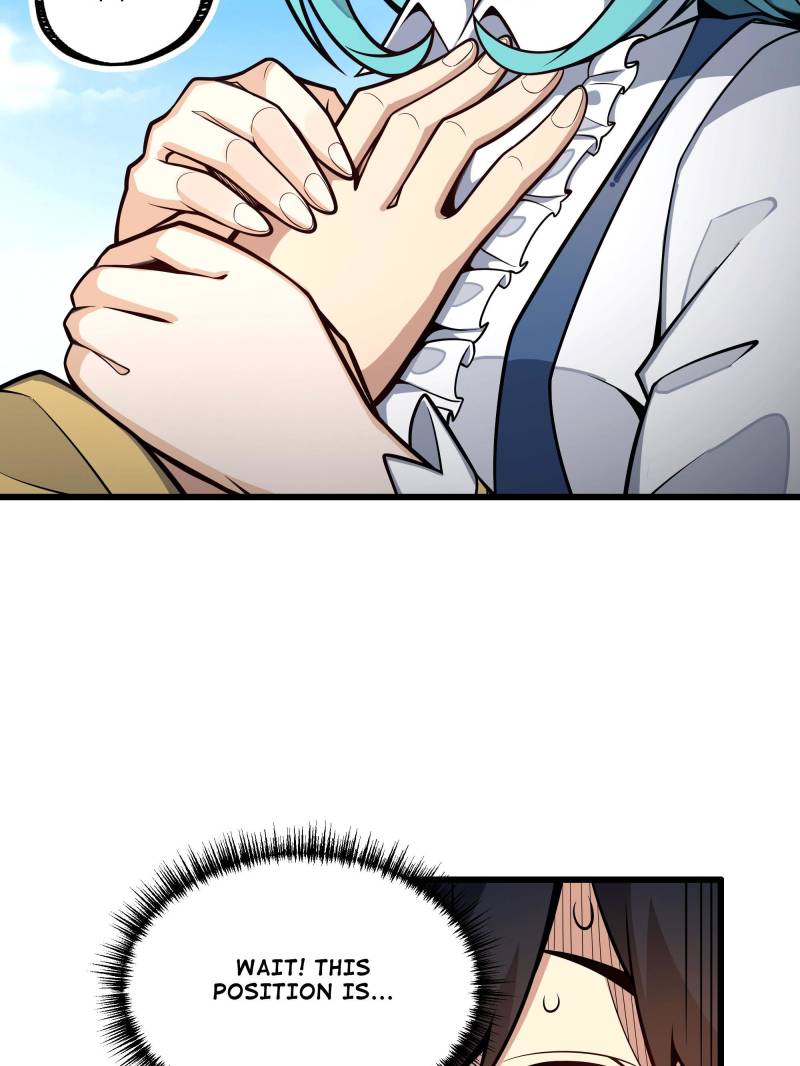 Page 10 of Chapter 420