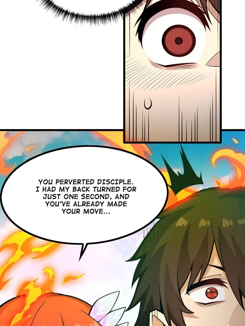 Page 11 of Chapter 420